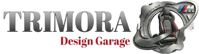 Trimora Design